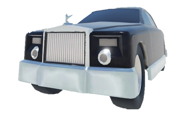 Vehicles Electric State Darkrp Wiki Fandom