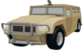 Vehicles Electric State Darkrp Wiki Fandom - army humvee roblox