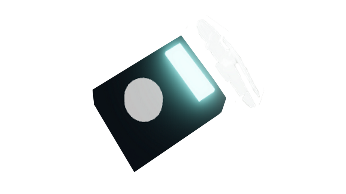 Bike Keys Electric State DarkRP Wiki Fandom