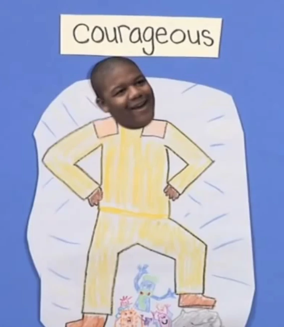 PJ Watson Electric Company (2009) series Wiki Fandom