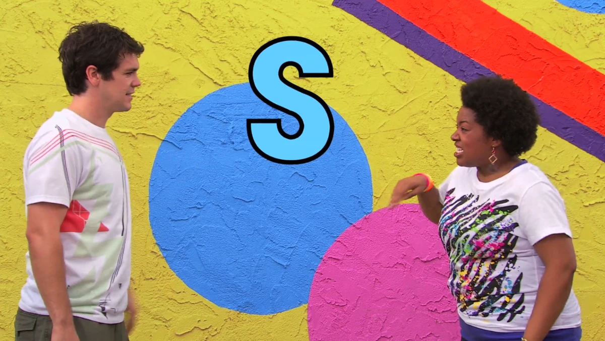 Skills Electric Company (2009) series Wiki Fandom