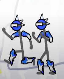 The Frozens.png