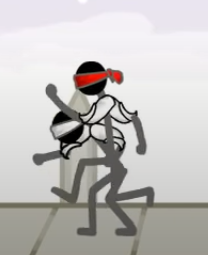 The Blind.png