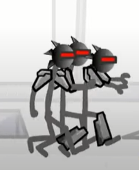 Replicants.png