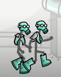 Toxic 10.png