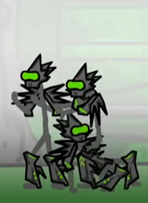 Plague.png