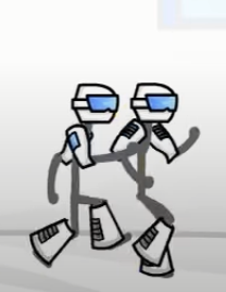 Tech Team.png