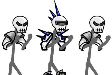 Fco.SG🆖 on X: gym electricman When he grabs you you go to hit the stickman  enemies #friv #adobeflash #game #fandom #drawing #dibujos #dibujo #Fights  #electricman #stickman #2000s #draw #doodle #fanart #FLASHplayer   /