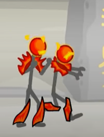Pyromaniacs.png