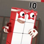 TheElectricMarioFan296’s S e c o n d Wiki