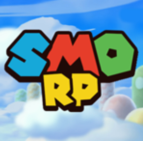 Smo Rp Theelectricmariofan296 S S E C O N D Wiki Fandom - super roblox odyssey