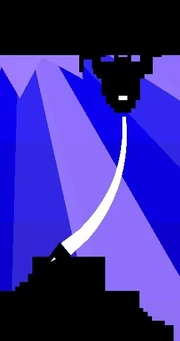 MissileLauncher