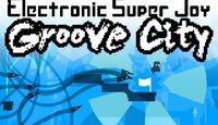 Groove-city-humble-bundle.jpg