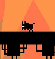 Crawler