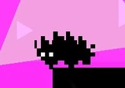 Spiked02