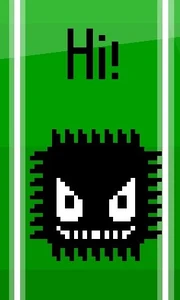 Spike