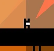 Ant