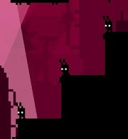 Enemy02