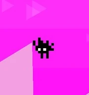 Spiked01