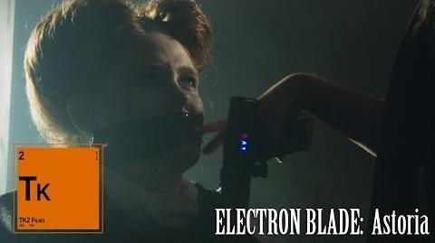 Electron_Blade-_Astoria