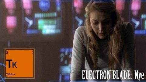 Electron_Blade-_Nye