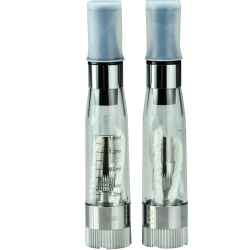 Clearomizers Electronic Cigarette Wiki Fandom