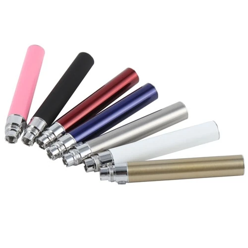 Basic Batteries & eGO's Electronic Cigarette Wiki Fandom