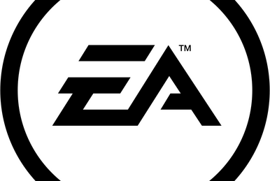 EA Games - Asia Pacific