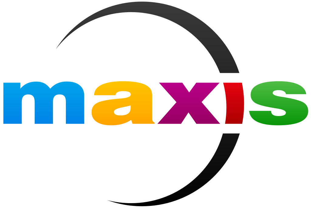 Maxis Announces The Sims Mobile