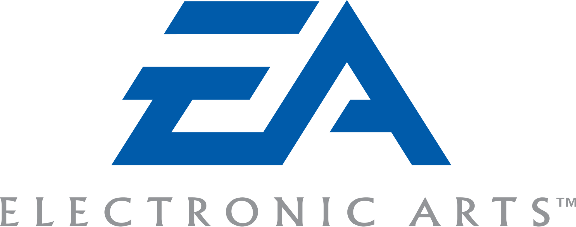 EA Games - Asia Pacific