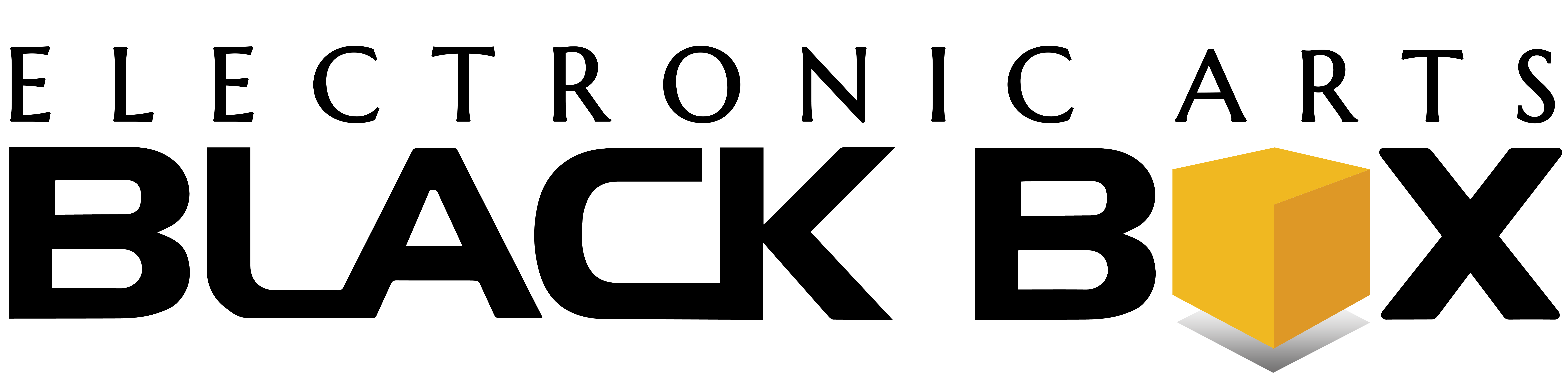 EA Black Box Electronic Arts Wiki Fandom