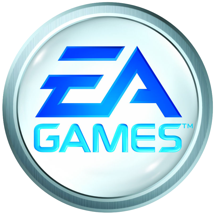 EA Games, Electronic Arts Wiki