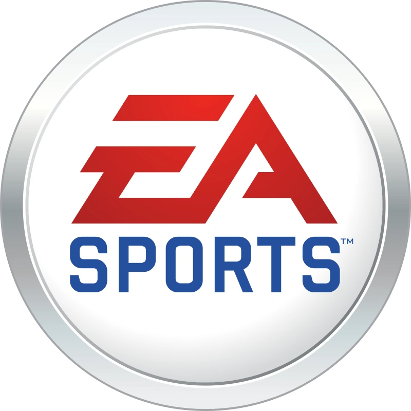 EA Sports Electronic Arts Wiki Fandom
