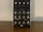 Mutable Instruments