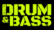 Dnb