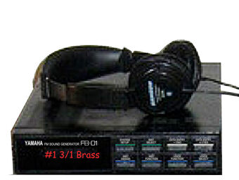 □□□ YAMAHA MSX MIDIレコーダー YRM-31 □□□(MSX)｜売買