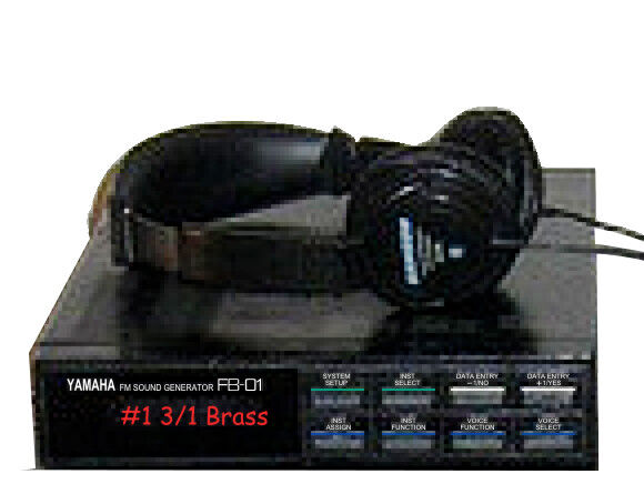 YAMAHA MUSIC SYSTEM DX＆CX 180%操縦法 YAMAHA MUSIC SYSTEM DX＆CX 180%操縦法