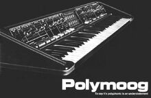 Moopolyad