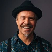 Kip Kuepper 