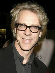 Stewart Copeland