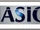 ASIO