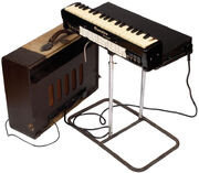Clavioline.jpg