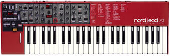 Nordlead-a1