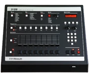 SP-1200 Rossum