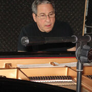 Paul Vastola