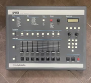 SP-1200