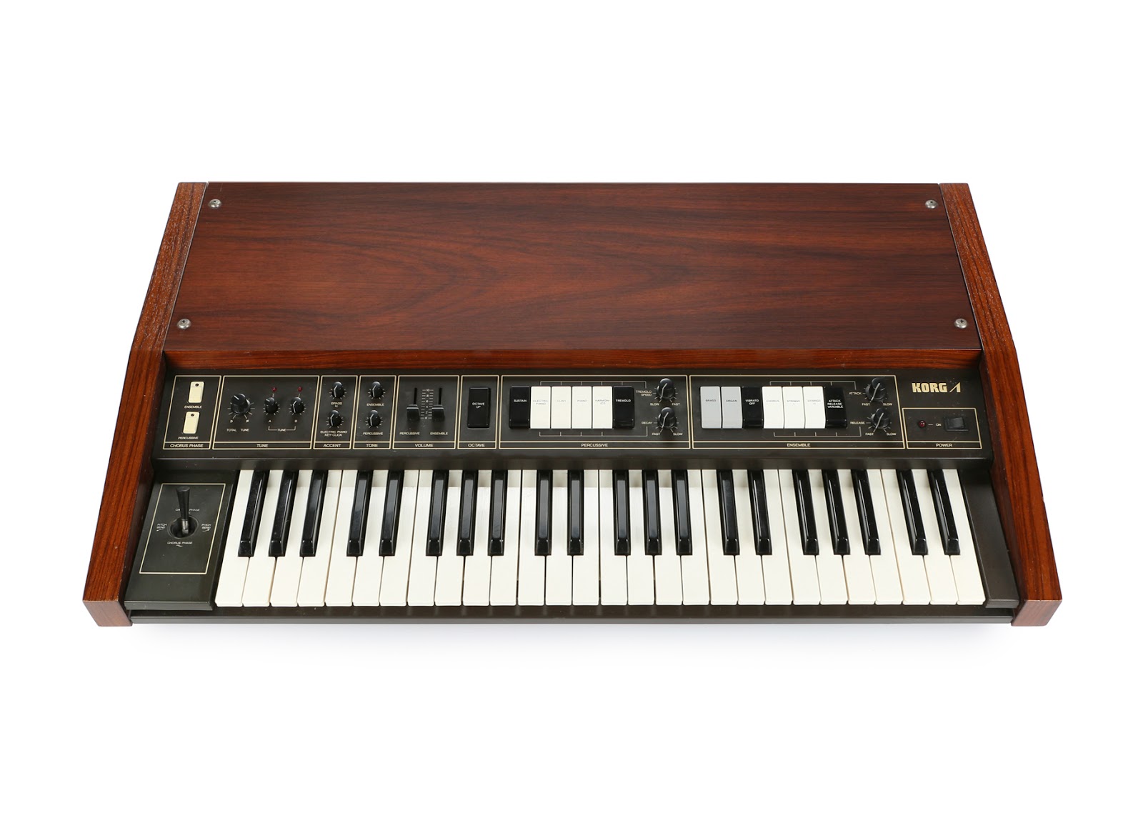 Lambda | Electronic Music Wiki | Fandom