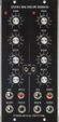 Sysx-dual-adsr-mu