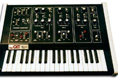 MPU-401 | Electronic Music Wiki | Fandom