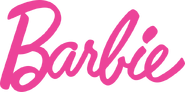 800px-Barbie Logo.svg